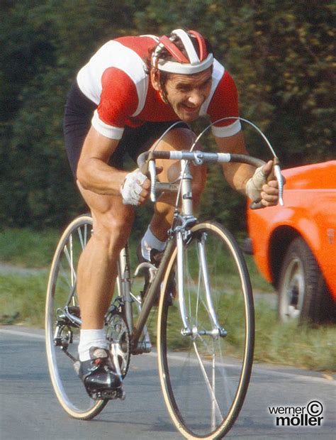 ryszard szurkowski wiki