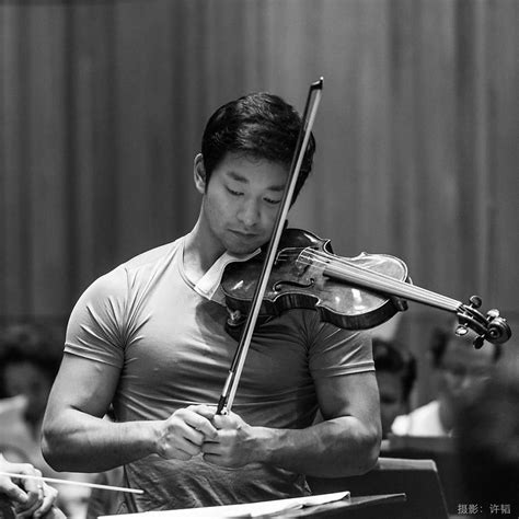 ryu goto biography