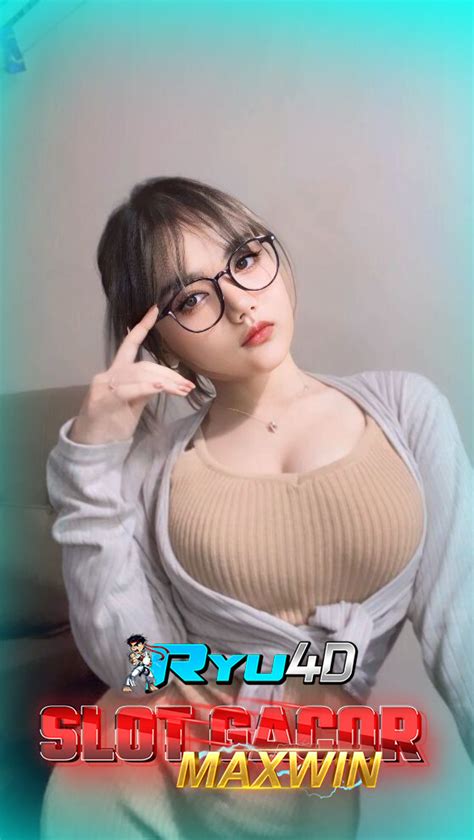 RYU4D: Situs Games Online dengan Akses Login dan Daftar resmi