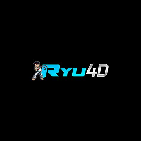RYU4D LINK - RYU4D LINK : BO TOGEL BET 100 PERAK