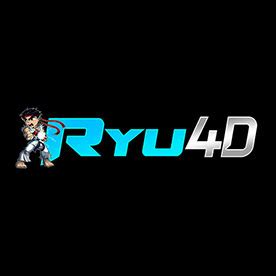 SITUS JUDI HOKI RYU4D LIVE RTP GACOR MAXIMAL HARI INI - Yup
