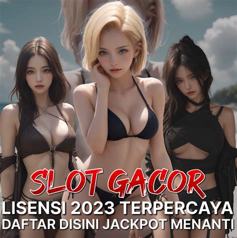 RYU4D LIVECHAT ⚡️ PILIHAN SITUS SLOT GAR TERPERCAYA