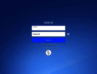 RYU4D LOGIN-LOGIN: e-Journal Portal Online