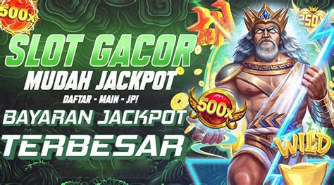 RYU4D MAXWIN SITUS TOGEL ONLINE TERBAIK 4D DAN Link Alternatif