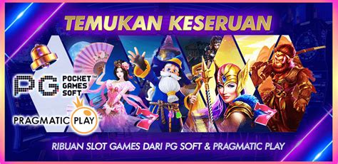CUMI 4D Link Alternatif Login TERBARU RYU4D MAXWIN Slot Gacor