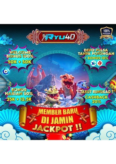 RYU4D PLAY-LOGIN: e-Journal Portal Online