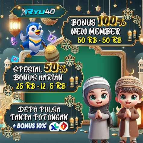 RYU4D PLAY-Dengan teknologi simulasi yang canggih, RYU4D PLAY S