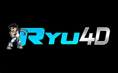 RYU4D RESULT APK - TOGEL PRAGMATIC PLAY PG - Plan Mahone Bay