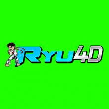 RYU4D TOP : TRUSTED LIVE RTP WINRATE % MUDAH MAXWIN