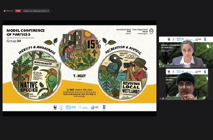 5 bet: Apostas Desportivas Online com Garantia de Segurança Financeira para Todos os Jogadores - Foto 2