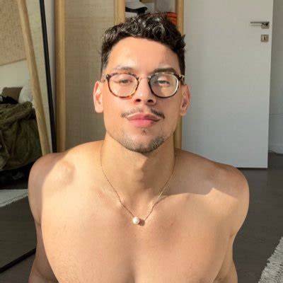 ryxxx onlyfans