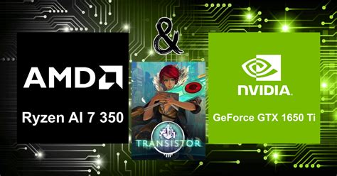 Ryzen Transistor Count