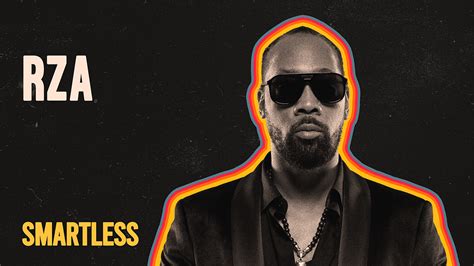 Rza No Bear