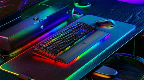 blackjack online: Apostando nas Melhores Apostas Desportivas Online com a Garantia de Segurança dos Fundos - Foto 2