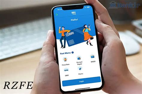2h bet: Apostas Desportivas Online com Garantia de Segurança Financeira para Todos os Jogadores - Foto 2