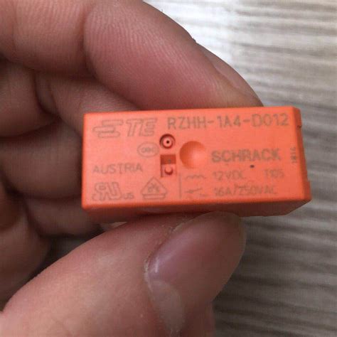 73 bet: Aposte nas Melhores Apostas Desportivas Online e Tenha a Garantia de Segurança nos Fundos - Foto 2