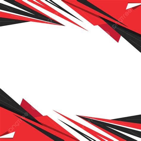 5 bet: Apostas Desportivas Online com Garantia de Segurança Financeira para Todos os Jogadores - Foto 2