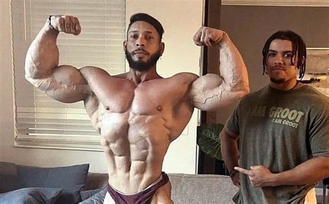 73 bet: Aposte nas Melhores Apostas Desportivas Online e Tenha a Garantia de Segurança nos Fundos - Foto 2
