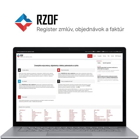 fazobetai: Apostas Desportivas Online com Garantia de Segurança Financeira para Todos os Jogadores - Foto 2