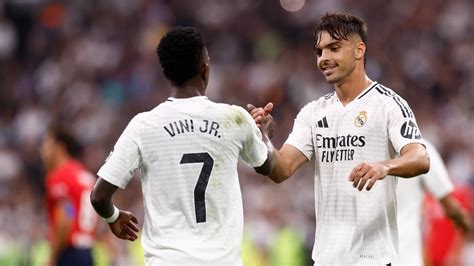 5 bet: Apostas Desportivas Online com Garantia de Segurança Financeira para Todos os Jogadores - Foto 2