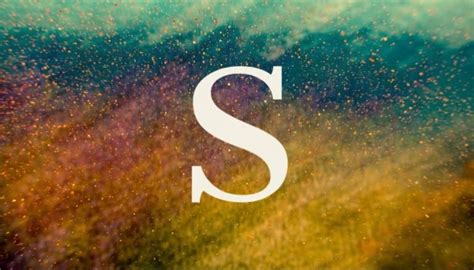 s' | D n S Sngonngunet