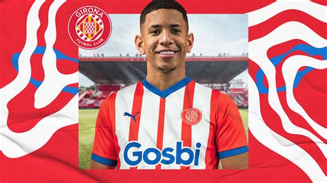 sávio | Tiu s cu th Savinho tin o