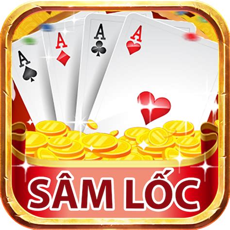 sâm lốc | Sm lc Snh Bi SanhBaiCom