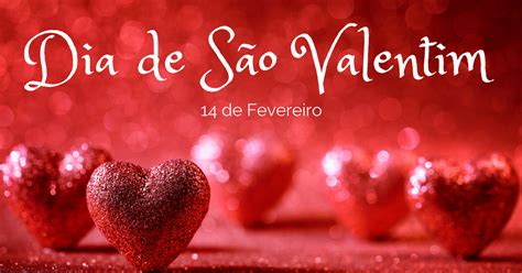 são valentim