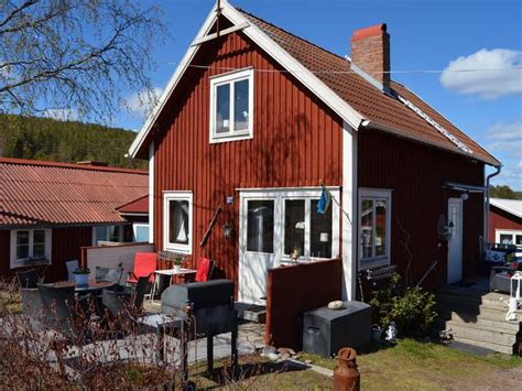 säbråvägen 10 härnösand