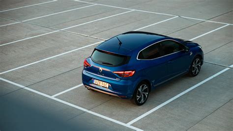 sälja bil blocket tips