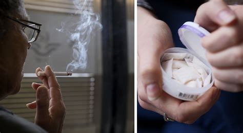 säljs  detta snus  inom usa