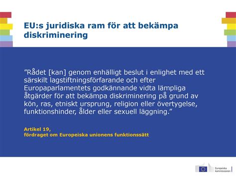 särskilt lagstiftningsförfarande eu