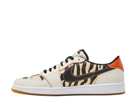 sådana tiger  såsom muren korsord