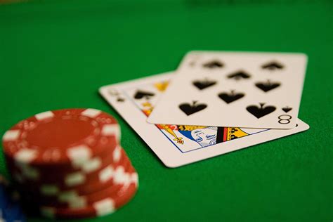 séries européennes de poker