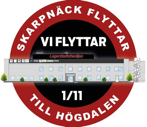 södermalms bil & gummi