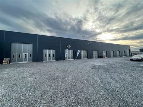 södra backa centrum ab