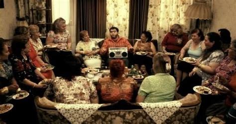 sözlükten tanışılan kızla evlenmek uludağ sözlük. 