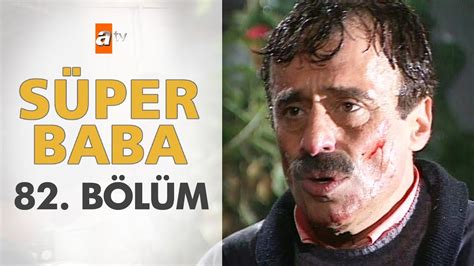 süper baba 82 YouTube.