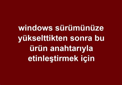 sürümüne yükselttikten sonra uyumlu Adobe Flash player bulamadım 4.