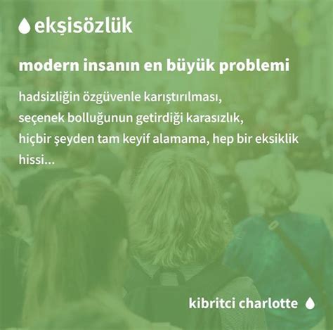sığ insan ekşi sözlük.