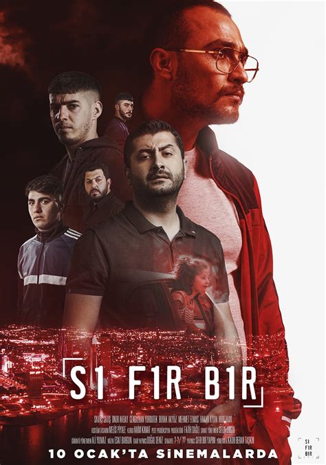 sıfır 1 3 sezon tek parça izle 