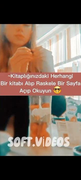 sıkılınca yapılabilecek şeyler YouTube.