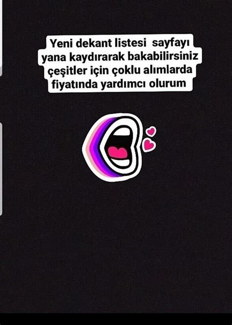 sınıflar yana kaydırarak kaydedebilirsiniz.