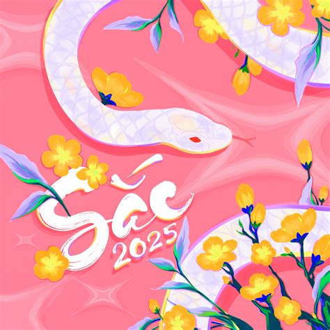 sắc | T in sc Phatgiaoorg