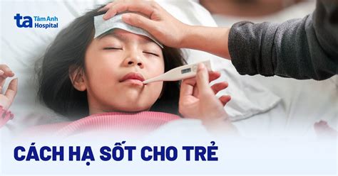sốt | St l g Nguyn nhn triu chng