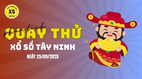 sổ kq | S kt qu thng k kt qu