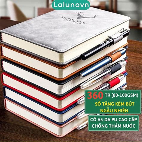 sổ tay | S tay ln k hoch SAND BESO