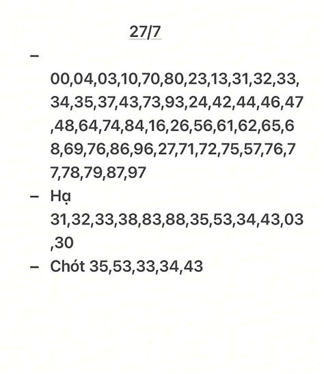 sổ xố mb | KQXSMB SXMB Kt qu x s min