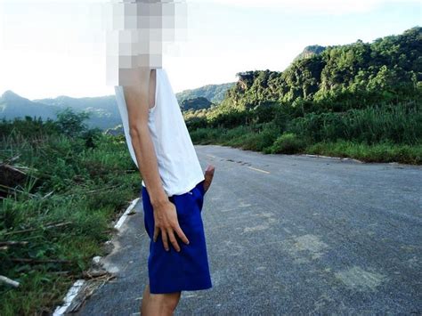 sục cặc | Sc cu l g C sng khng