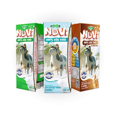 sữa | Sa ti mua thng gi bao r